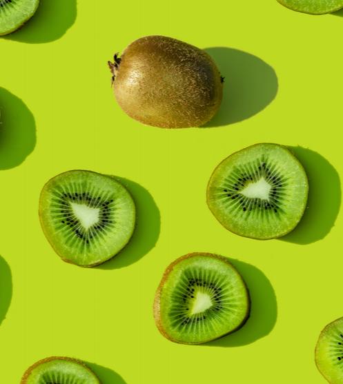 1 fruit kiwi 1 fruit kiwi