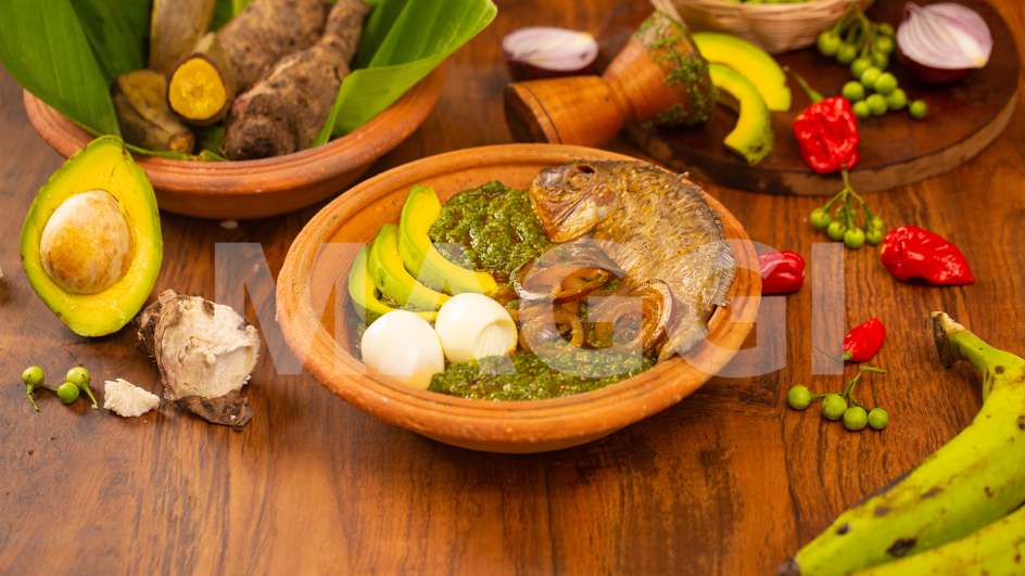 KWAHU NSUSUA ABOMU WITH AKAW