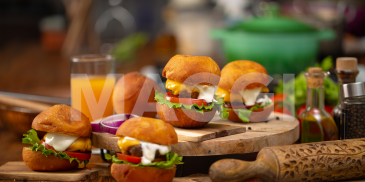 https://www.maggi.com.gh/sites/default/files/styles/ln_search_recipe_resultdesktop/public/srh_recipes/00784a2c8d719c510ed6c8cd45a82cba.png?h=e5aec6c8&itok=oJ_T6YhJ