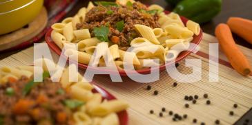 https://www.maggi.com.gh/sites/default/files/styles/ln_search_recipe_resultdesktop/public/srh_recipes/0ce8737feaa94fdf8f8dd308603df97c.jpg?h=2f83cd36&itok=NOD4VdMO