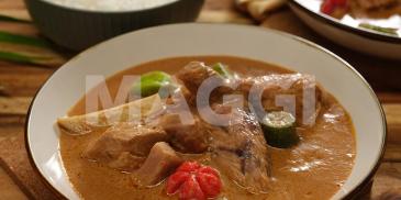 https://www.maggi.com.gh/sites/default/files/styles/ln_search_recipe_resultdesktop/public/srh_recipes/1385e1d6fc4d6886e92e3c531cd8fe56.jpg?h=10d202d3&itok=aE_VZorI