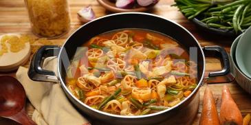 https://www.maggi.com.gh/sites/default/files/styles/ln_search_recipe_resultdesktop/public/srh_recipes/146d467586c0d52ea2c172d717f5673f.jpg?h=10d202d3&itok=dQ0tm4Id