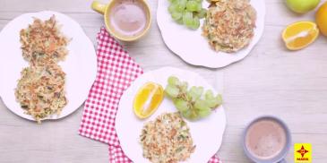 https://www.maggi.com.gh/sites/default/files/styles/ln_search_recipe_resultdesktop/public/srh_recipes/1a6430be49d17e27e23a2032f623282b.jpg?h=c673cd1c&itok=0bRkmdDK