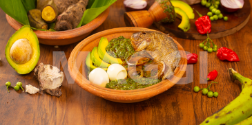 https://www.maggi.com.gh/sites/default/files/styles/ln_search_recipe_resultdesktop/public/srh_recipes/24917baf9f4b26f50b03a159b87b75ed.png?h=e5aec6c8&itok=7o6SdLLs