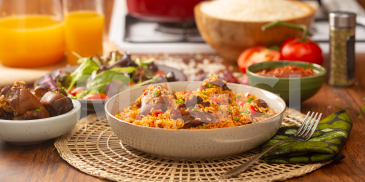 https://www.maggi.com.gh/sites/default/files/styles/ln_search_recipe_resultdesktop/public/srh_recipes/305fb13aa21238cdc6d6568964040f19.png?h=e5aec6c8&itok=Ok34_ib8