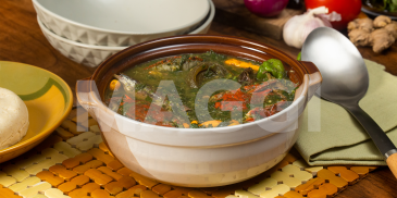 https://www.maggi.com.gh/sites/default/files/styles/ln_search_recipe_resultdesktop/public/srh_recipes/3a8374c9aac9ef0ec633468527633150.png?h=e5aec6c8&itok=fLoHoXuo