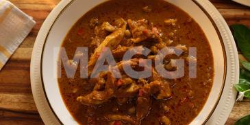 https://www.maggi.com.gh/sites/default/files/styles/ln_search_recipe_resultdesktop/public/srh_recipes/49ae612d4e9d9701e70eef2d04f4036b.jpg?h=10d202d3&itok=KeEql7Bw