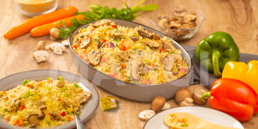 https://www.maggi.com.gh/sites/default/files/styles/ln_search_recipe_resultdesktop/public/srh_recipes/4c5ce08bafffa00199141167e492086a.png?h=e5aec6c8&itok=pGjV81QD