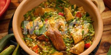 https://www.maggi.com.gh/sites/default/files/styles/ln_search_recipe_resultdesktop/public/srh_recipes/534c28f5cfc0df458edb1b1de631ae3c.jpg?h=10d202d3&itok=EO6vW6H5