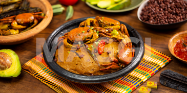 https://www.maggi.com.gh/sites/default/files/styles/ln_search_recipe_resultdesktop/public/srh_recipes/55b50156301f102ab017c02077e4f50e.png?h=e5aec6c8&itok=vx3PWWW5