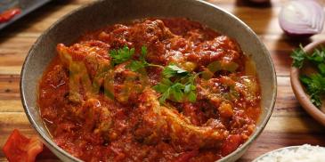 https://www.maggi.com.gh/sites/default/files/styles/ln_search_recipe_resultdesktop/public/srh_recipes/5f626b2b5be4e861c13dabf1f6a6af62.jpg?h=10d202d3&itok=I7zIGVIx