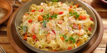 https://www.maggi.com.gh/sites/default/files/styles/ln_search_recipe_resultdesktop/public/srh_recipes/615369b5451bcc10bd28c6b608620b68.jpg?h=10d202d3&itok=UstLWSug