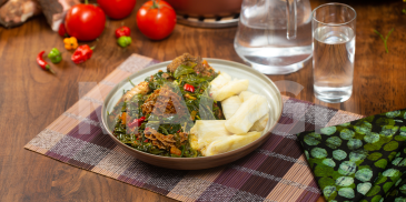 https://www.maggi.com.gh/sites/default/files/styles/ln_search_recipe_resultdesktop/public/srh_recipes/6496a32fcca880a07f9d8cb4573553ea.png?h=e5aec6c8&itok=ea-c4KRE