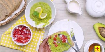 https://www.maggi.com.gh/sites/default/files/styles/ln_search_recipe_resultdesktop/public/srh_recipes/6b99df70e2a83c163045549abd2908e5.jpg?h=c673cd1c&itok=CmU8DkpE
