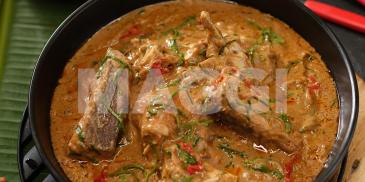 https://www.maggi.com.gh/sites/default/files/styles/ln_search_recipe_resultdesktop/public/srh_recipes/72ec2e4fed345633bd67ce02f665fdab.jpg?h=10d202d3&itok=XApRjqV-
