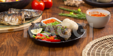 https://www.maggi.com.gh/sites/default/files/styles/ln_search_recipe_resultdesktop/public/srh_recipes/77e207245fe93a1d6f98da38fad94d24.png?h=e5aec6c8&itok=0PTot9xL