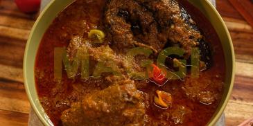 https://www.maggi.com.gh/sites/default/files/styles/ln_search_recipe_resultdesktop/public/srh_recipes/78187fedacca42637dc3c3271ab65684.jpg?h=10d202d3&itok=qvj0bBIH