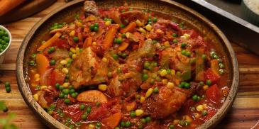 https://www.maggi.com.gh/sites/default/files/styles/ln_search_recipe_resultdesktop/public/srh_recipes/81deb6c0570888a3bfcbcf732fb30ac7.jpg?h=10d202d3&itok=rs02UTe3