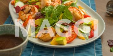https://www.maggi.com.gh/sites/default/files/styles/ln_search_recipe_resultdesktop/public/srh_recipes/8288b1dd8e18d51e591b1dcb5d9dccc0.jpg?h=2f83cd36&itok=O--z9IoX