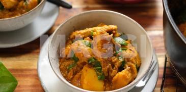 https://www.maggi.com.gh/sites/default/files/styles/ln_search_recipe_resultdesktop/public/srh_recipes/83ed4bd0f9d9b52fb3650fa2862b12b8.jpg?h=10d202d3&itok=0RYrVyKo