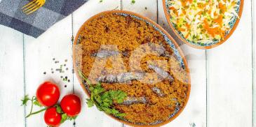https://www.maggi.com.gh/sites/default/files/styles/ln_search_recipe_resultdesktop/public/srh_recipes/85efda0a0dae004a3ac84294a8334eb7.jpg?h=3dbd9eac&itok=Dc38fWW2
