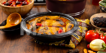 https://www.maggi.com.gh/sites/default/files/styles/ln_search_recipe_resultdesktop/public/srh_recipes/86c2f9fa8d56c0f1b1bfb47a5e1961ce.png?h=e5aec6c8&itok=m4WDkCko