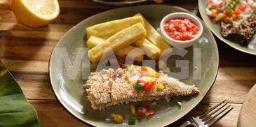 https://www.maggi.com.gh/sites/default/files/styles/ln_search_recipe_resultdesktop/public/srh_recipes/87ab1f76fe5719ece547447a38249caa.jpg?h=10d202d3&itok=l5Puh-Hb