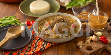 https://www.maggi.com.gh/sites/default/files/styles/ln_search_recipe_resultdesktop/public/srh_recipes/8cb2f6208bf0c836471b78359fa3d7f5.png?h=e5aec6c8&itok=fdfn5bVA