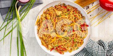 https://www.maggi.com.gh/sites/default/files/styles/ln_search_recipe_resultdesktop/public/srh_recipes/9389b78916493d686bb09bd3a880cdf6.jpg?h=3dbd9eac&itok=6esCKRrQ