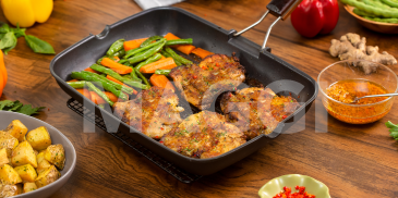 https://www.maggi.com.gh/sites/default/files/styles/ln_search_recipe_resultdesktop/public/srh_recipes/999a82d4767fdcc52fb7469854dac668.png?h=e5aec6c8&itok=UZ7Qfcau