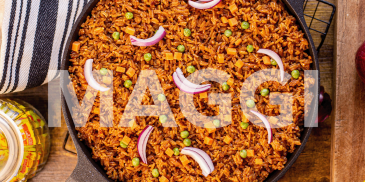 https://www.maggi.com.gh/sites/default/files/styles/ln_search_recipe_resultdesktop/public/srh_recipes/9b396069202b6f2ef07508c8c12d5d2c.png?h=e406c642&itok=Ity-bViv