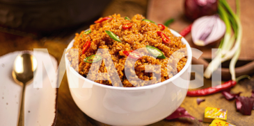 https://www.maggi.com.gh/sites/default/files/styles/ln_search_recipe_resultdesktop/public/srh_recipes/9c2830fd87683819dcffbc8f9da87042.png?h=e406c642&itok=OoVNasKP