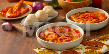 https://www.maggi.com.gh/sites/default/files/styles/ln_search_recipe_resultdesktop/public/srh_recipes/9f86a791294a8f2cec37f35fa61c2ce8.png?h=e5aec6c8&itok=fURtVOej