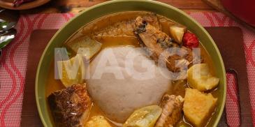 https://www.maggi.com.gh/sites/default/files/styles/ln_search_recipe_resultdesktop/public/srh_recipes/a2fb8574eb21dd1e1fd1e502d4c31c36.jpg?h=10d202d3&itok=3Hcfkd_-