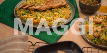 https://www.maggi.com.gh/sites/default/files/styles/ln_search_recipe_resultdesktop/public/srh_recipes/a65067cfca15e0f7b7ddf989eaee36f1.jpg?h=2f83cd36&itok=I_yY6cXT