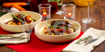 https://www.maggi.com.gh/sites/default/files/styles/ln_search_recipe_resultdesktop/public/srh_recipes/a7dc47930af361e2b03aa0ec3224a853.png?h=e5aec6c8&itok=wywOZpBs