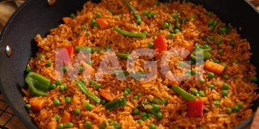 https://www.maggi.com.gh/sites/default/files/styles/ln_search_recipe_resultdesktop/public/srh_recipes/b468cf788b6e3bf6413974797e84a1b1.jpg?h=10d202d3&itok=f5U3DifB