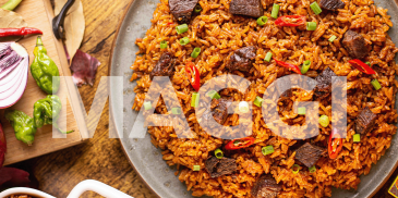 https://www.maggi.com.gh/sites/default/files/styles/ln_search_recipe_resultdesktop/public/srh_recipes/bf61c44d8813415343d593cfbd0e8b8e.png?h=e406c642&itok=AIhDd8iR