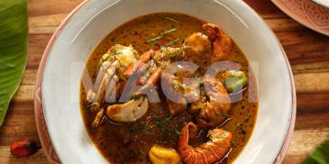 https://www.maggi.com.gh/sites/default/files/styles/ln_search_recipe_resultdesktop/public/srh_recipes/c426dfb3ec1deed0aef33d12b55c4e3c.jpg?h=10d202d3&itok=bFQJNkWT