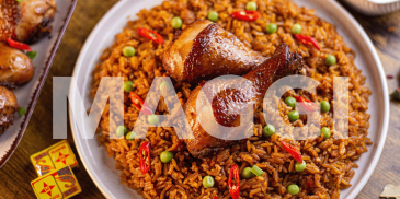 https://www.maggi.com.gh/sites/default/files/styles/ln_search_recipe_resultdesktop/public/srh_recipes/c5539b4422a4f6fb65878f949bdd8ef0.png?h=e406c642&itok=YGyNdTAP