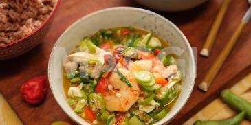 https://www.maggi.com.gh/sites/default/files/styles/ln_search_recipe_resultdesktop/public/srh_recipes/c84ef116e4395c33371bf8a22e037554.jpg?h=10d202d3&itok=agE4ouod