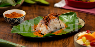 https://www.maggi.com.gh/sites/default/files/styles/ln_search_recipe_resultdesktop/public/srh_recipes/c9765f20fa5378fd362f6592da764c00.png?h=e5aec6c8&itok=r-_N02li