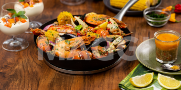 https://www.maggi.com.gh/sites/default/files/styles/ln_search_recipe_resultdesktop/public/srh_recipes/cf542ddfb82704a64b12254b0adf5a33.png?h=e5aec6c8&itok=F7EPXWK9