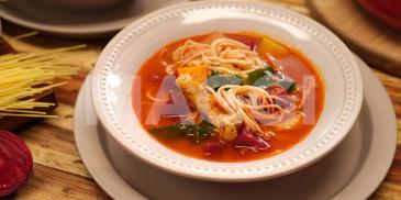 https://www.maggi.com.gh/sites/default/files/styles/ln_search_recipe_resultdesktop/public/srh_recipes/d5819a5915c142c57cc21ab571043e5a.jpg?h=10d202d3&itok=yyp7D7zY