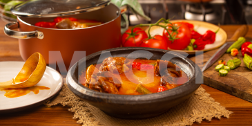 https://www.maggi.com.gh/sites/default/files/styles/ln_search_recipe_resultdesktop/public/srh_recipes/ebe435b750e72d441158ba93eb8f5aea.png?h=e5aec6c8&itok=M5AVVp0u