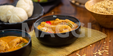 https://www.maggi.com.gh/sites/default/files/styles/ln_search_recipe_resultdesktop/public/srh_recipes/f632d4d85d8ef369d9877888f478067f.png?h=e5aec6c8&itok=yf76jeWa