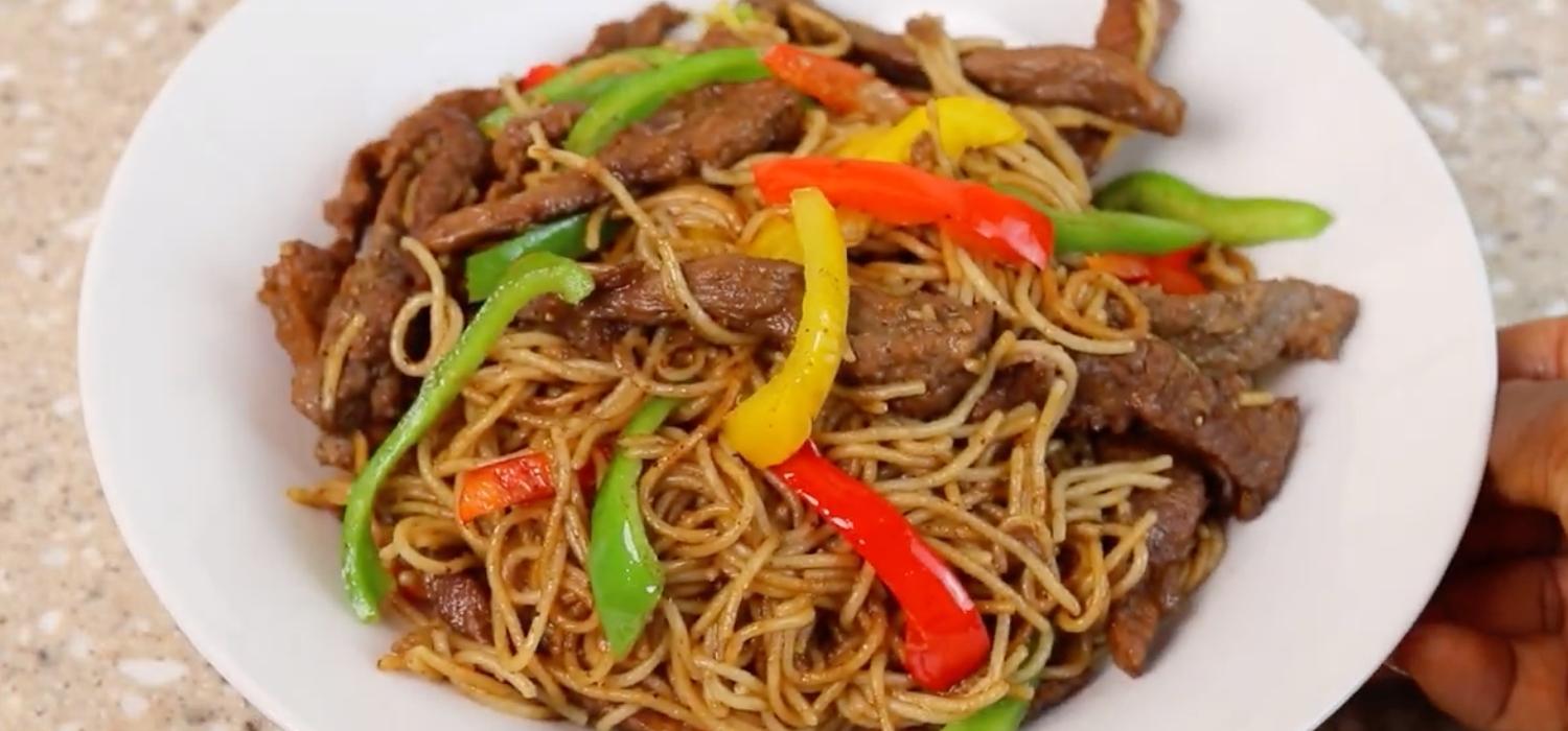 Beef Stir Fry.jpg 