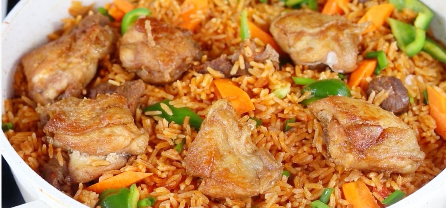 Coconut Jollof.jpg 