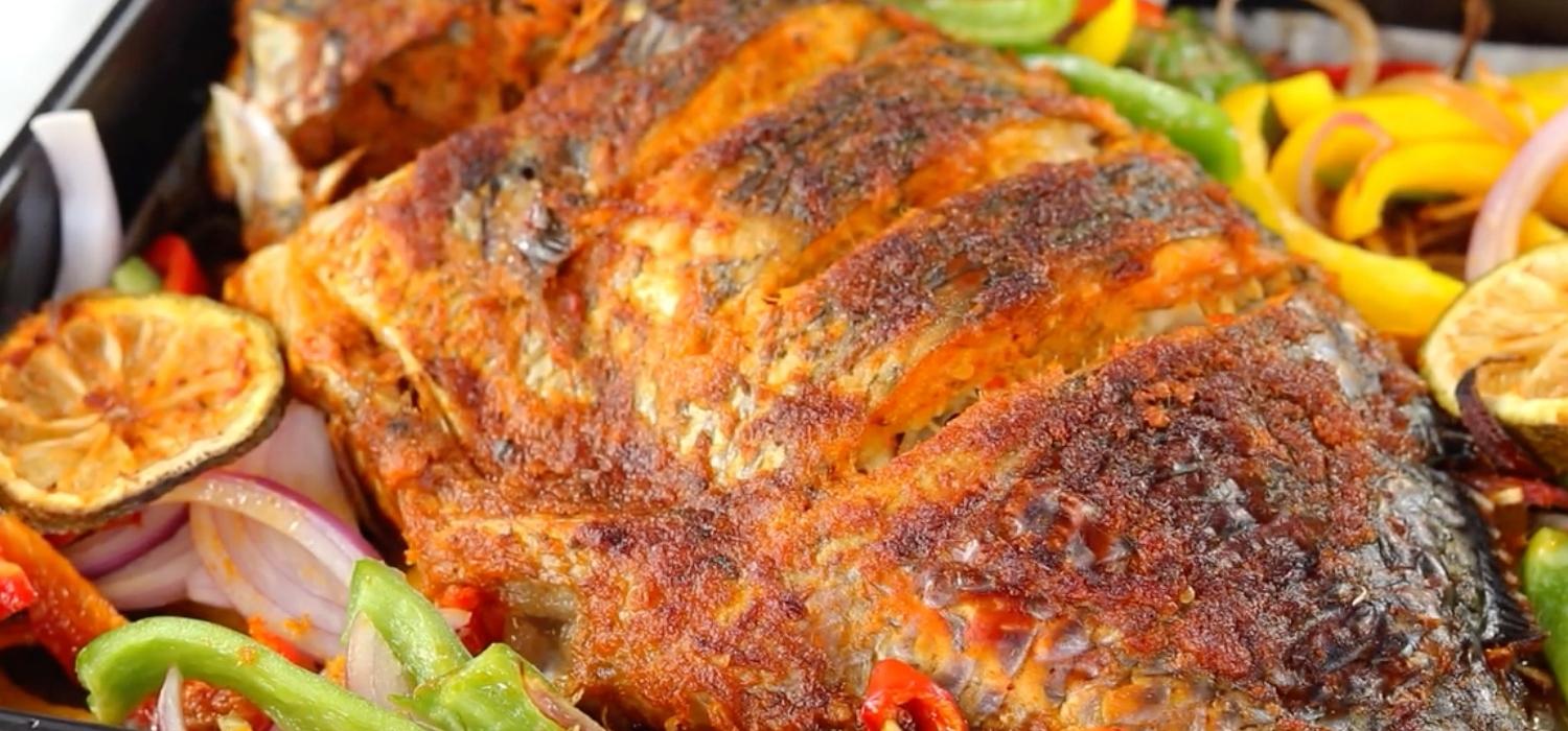 Grilled Tilapia.jpg 