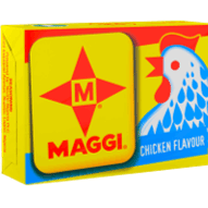 MAGGI CHICKEN